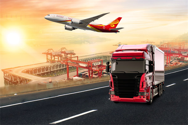 精益生產(chǎn)中的價值流分析，如何精準識別并消除浪費？