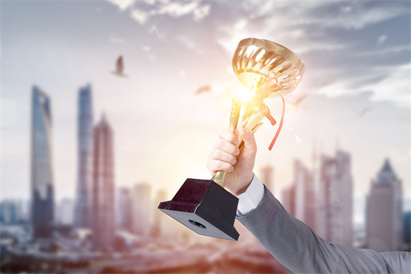 市場(chǎng)與團(tuán)隊(duì)目標(biāo)不合理不清晰，投入產(chǎn)出不匹配？