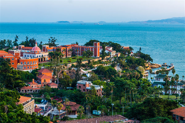 廈門管理咨詢機(jī)構(gòu)的定制化服務(wù)有何獨(dú)特之處？