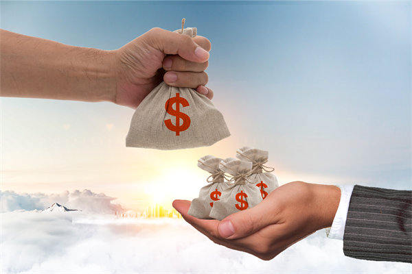 股價大漲，上市公司股東扎堆減持，這是為什么呢？