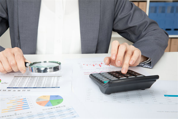 預(yù)算執(zhí)行中，如何實(shí)時(shí)跟蹤進(jìn)度并識(shí)別潛在偏差？