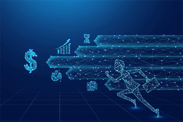 組織規(guī)劃管理如何平衡長期愿景與短期運營需求？