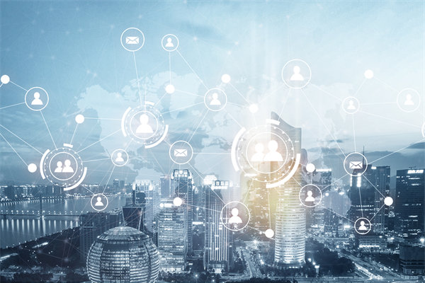 組織規(guī)劃管理如何平衡長期愿景與短期運營需求？