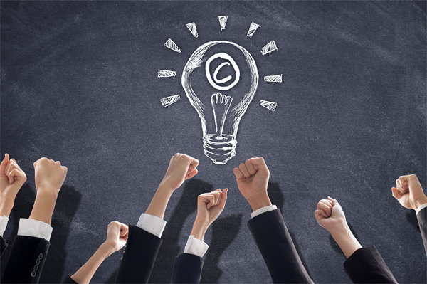 激發(fā)創(chuàng)新活力：集團(tuán)管控如何促進(jìn)下屬企業(yè)創(chuàng)新？