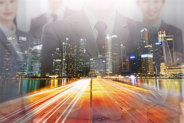 激發(fā)創(chuàng)新活力：集團管控如何促進下屬企業(yè)創(chuàng)新？