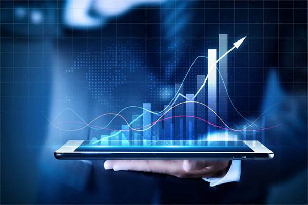 專家：A股調(diào)整可能要來，制造業(yè)需要注意什么？