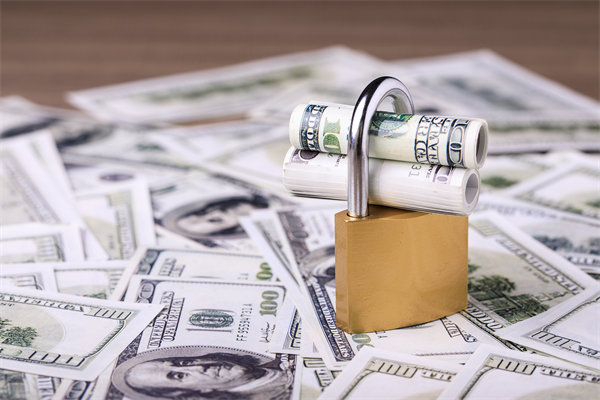 專家：A股調(diào)整可能要來，制造業(yè)需要注意什么？