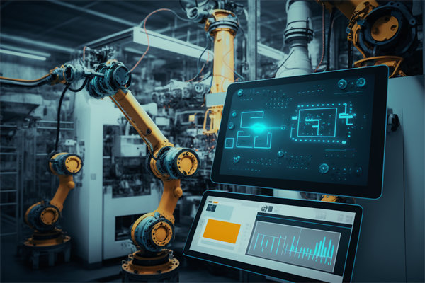 精益文化如何驅(qū)動(dòng)全員參與，共創(chuàng)高效生產(chǎn)環(huán)境？