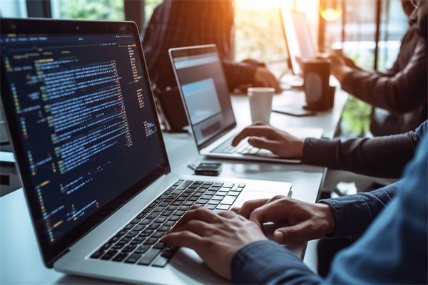 行業(yè)薪酬趨勢分析：未來五年哪些崗位薪酬增長潛力大？