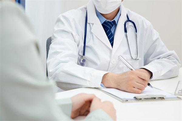 行業(yè)薪酬趨勢(shì)分析：未來(lái)五年哪些崗位薪酬增長(zhǎng)潛力大？