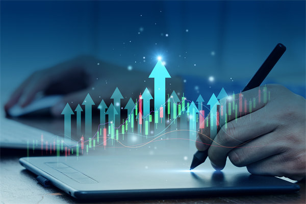 跑步入場的00后3天賺了3萬，對打工族有何啟示？