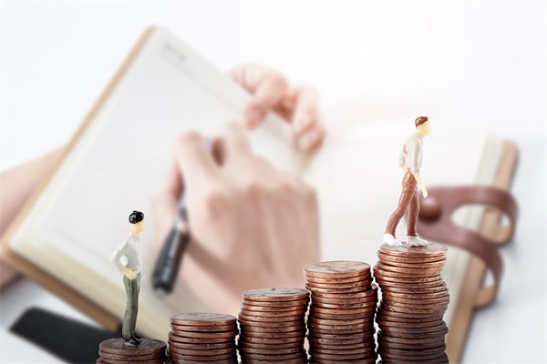 貸款炒股一經(jīng)發(fā)現(xiàn)提前收回，這屬于供應(yīng)鏈金融范疇么？