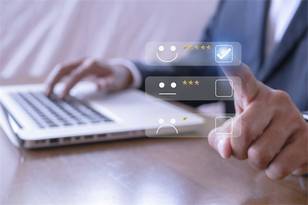 客戶關(guān)系管理如何助力年度銷售目標(biāo)的達(dá)成？