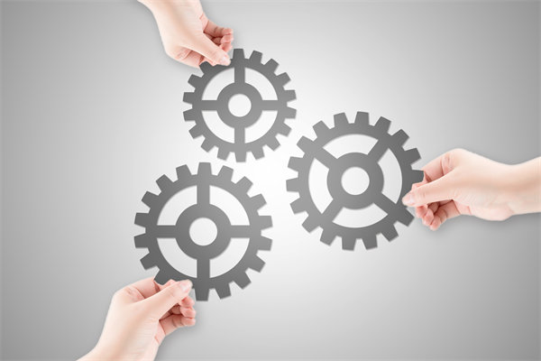 客戶關(guān)系管理如何助力年度銷售目標(biāo)的達(dá)成？