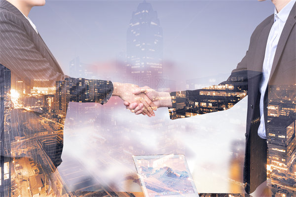 如何在確保業(yè)務(wù)發(fā)展的同時(shí)，有效控制預(yù)算支出？