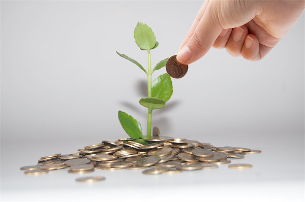 如何在確保業(yè)務(wù)發(fā)展的同時(shí)，有效控制預(yù)算支出？