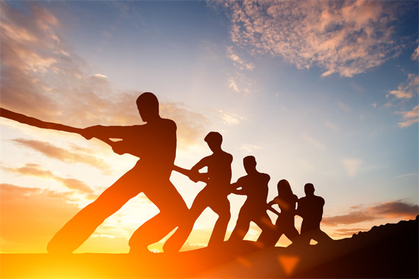 評估與改進組織規(guī)劃效果的關鍵指標有哪些？