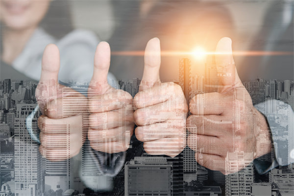 評(píng)估與改進(jìn)組織規(guī)劃效果的關(guān)鍵指標(biāo)有哪些？