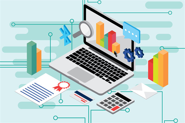 評(píng)估與改進(jìn)組織規(guī)劃效果的關(guān)鍵指標(biāo)有哪些？