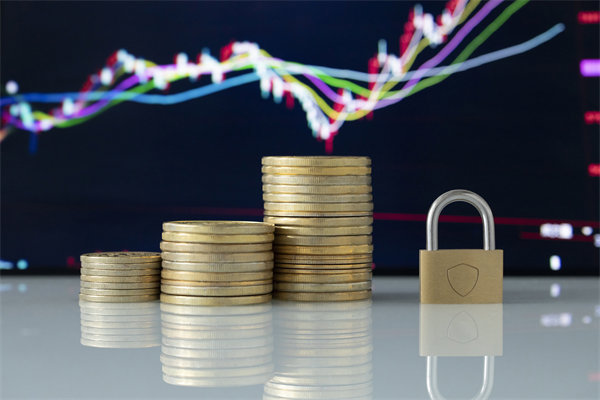 記者以色列采訪途中突遭空襲，局勢動蕩對企業(yè)的啟示