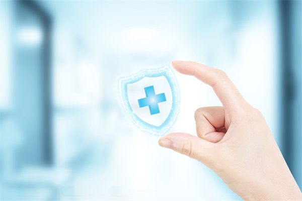 記者以色列采訪途中突遭空襲，局勢動蕩對企業(yè)的啟示