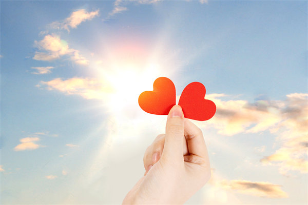 可持續(xù)發(fā)展成為趨勢(shì)，企業(yè)如何融入綠色戰(zhàn)略以促增長？