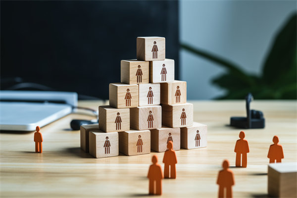 企業(yè)在招聘過程中，如何確保公平性與多樣性并存？