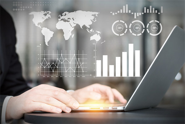 績效獎金與激勵機(jī)制如何設(shè)計，才能最大化激勵效果？