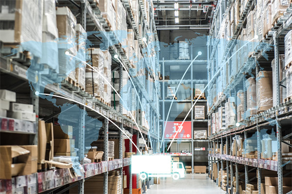 供應(yīng)鏈協(xié)同作戰(zhàn)：如何加強(qiáng)供應(yīng)商與制造商的合作？