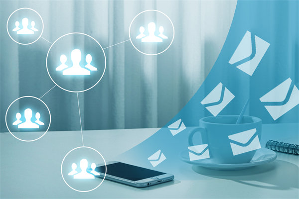 跨部門協(xié)作難題：如何通過組織規(guī)劃打破溝通壁壘？