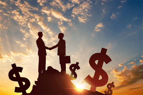 集團管控中如何平衡總部與子公司決策權(quán)？集權(quán)與放權(quán)？