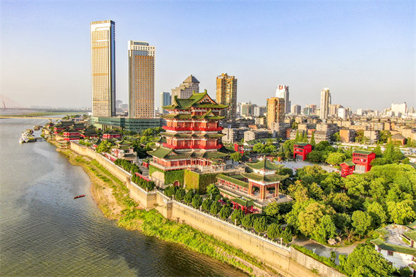 提升南昌企業(yè)競爭力，管理咨詢策略有哪些新方向？