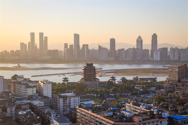 南昌本土管理咨詢公司如何打造差異化服務，贏得市場認可？