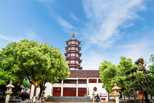 南昌管理咨詢公司排名的評選標準與公信力如何？