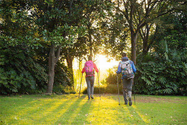 打開戶外運(yùn)動(dòng)三萬(wàn)億元市場(chǎng)大門，企業(yè)商機(jī)在哪里？