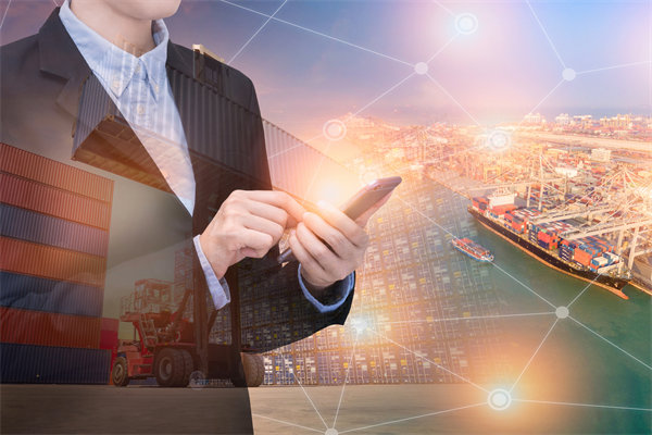 如何利用精益供應鏈策略增強企業(yè)的抗風險能力？