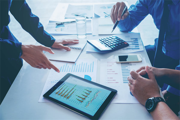 薪酬體系設(shè)計不合理，如何優(yōu)化才能提升員工滿意度？