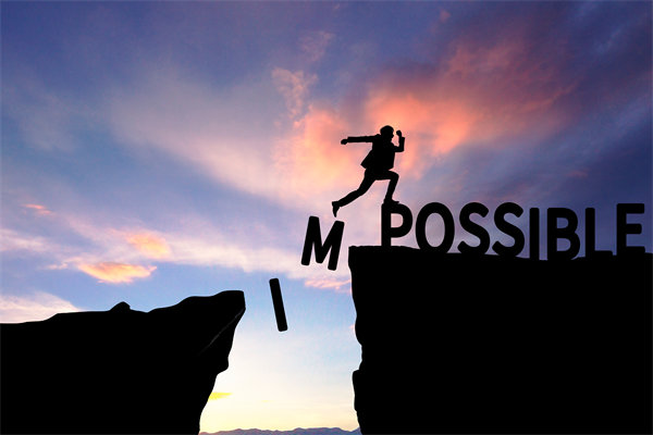 績(jī)效數(shù)據(jù)分析如何助力管理層做出更精準(zhǔn)的決策？