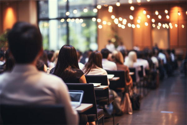 年收入10萬元以內(nèi)基本不用繳納個(gè)稅，企業(yè)有何啟示？