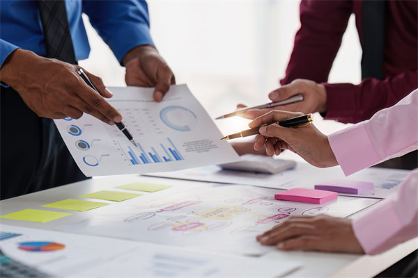 全球化戰(zhàn)略下，集團(tuán)跨文化管控如何實(shí)施？