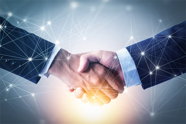 以科技創(chuàng)新驅動產(chǎn)業(yè)發(fā)展，傳統(tǒng)制造業(yè)如何數(shù)字化轉型？