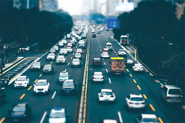 長城汽車董事長：未來還得有車廠倒閉，如何戰(zhàn)略調(diào)整？