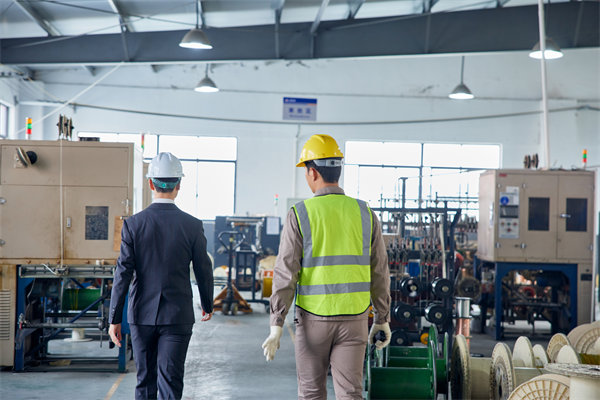 我國無需繳納個稅人員占比超七成，企業(yè)對此有何啟發(fā)？