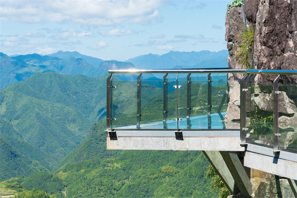 如何為麗水企業(yè)量身定制高效管理咨詢(xún)方案？