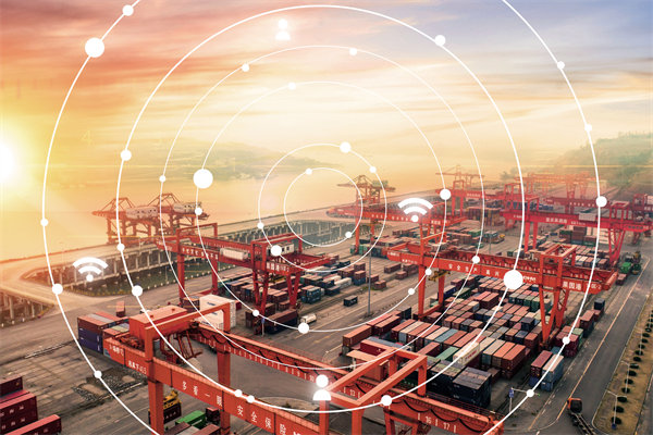 集成供應(yīng)鏈下，如何平衡成本、質(zhì)量與交貨期的關(guān)系？