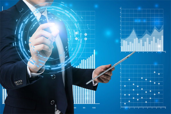 年度經(jīng)營計(jì)劃實(shí)施中，如何確保各部門協(xié)同一致？