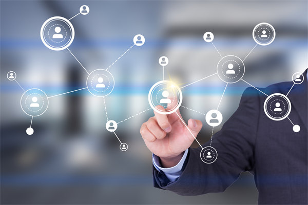 年度經(jīng)營計(jì)劃實(shí)施中，如何確保各部門協(xié)同一致？