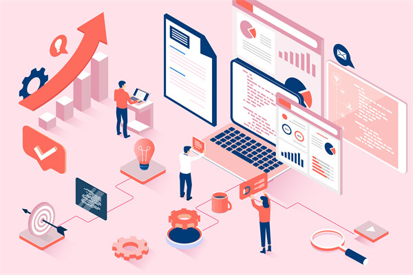 如何建立高效預(yù)警系統(tǒng)，及時(shí)應(yīng)對(duì)預(yù)算超支風(fēng)險(xiǎn)？