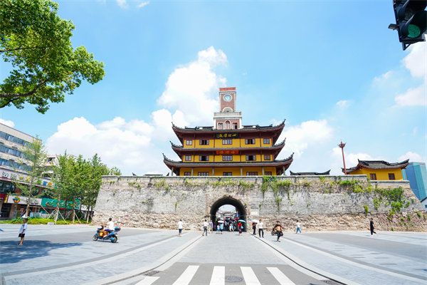 如何選擇最適合寧波企業(yè)的管理咨詢(xún)公司？