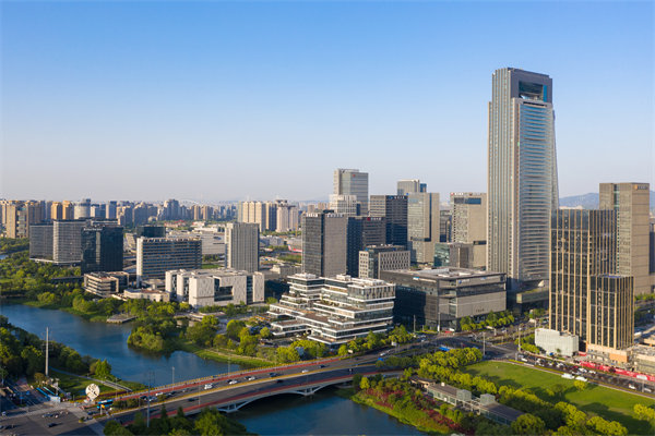 寧波管理咨詢(xún)公司排名背后的實(shí)力依據(jù)是什么？